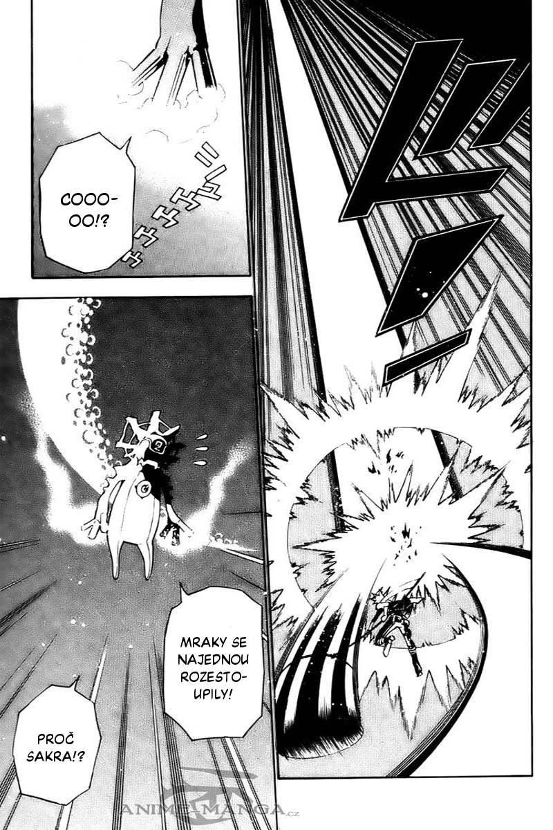 D.Gray-Man CH73 - 09.jpg
